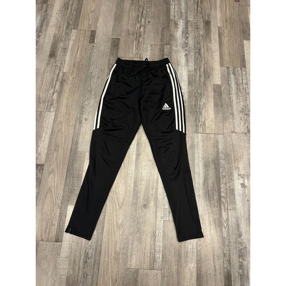 Women's Adidas Track Pants